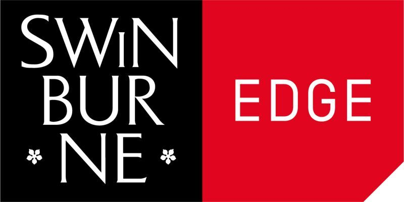 swinburne-edge-logo-800x400-0744d81.png logo