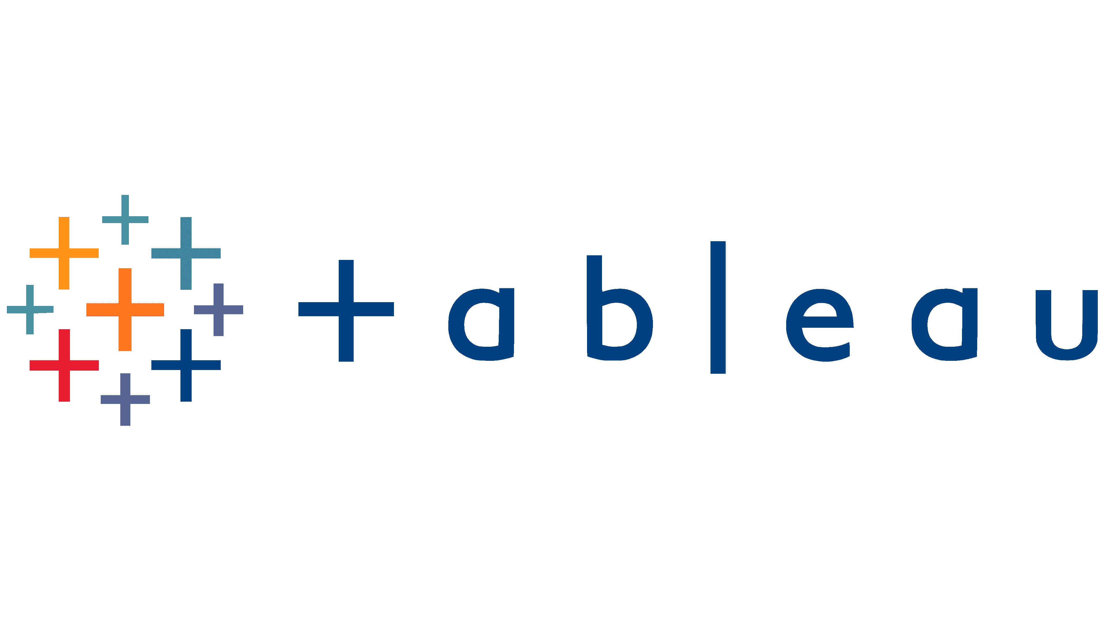 tableau-logo.png logo