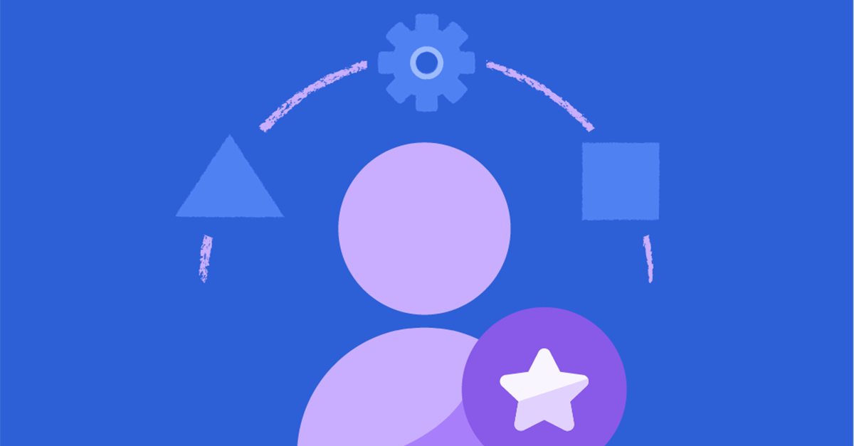 Building The Business Case to Switch from Microsoft Project