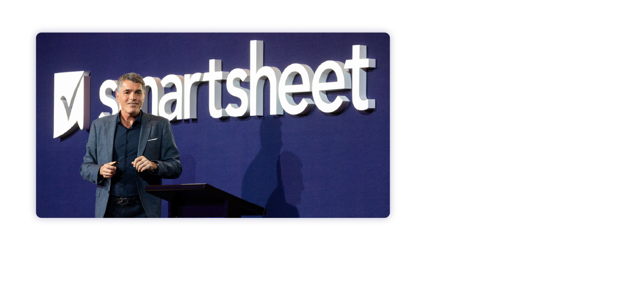 Max Long Summit 2025 APJ