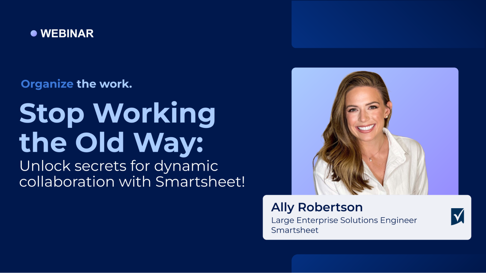 stop-working-the-old-way-webinar