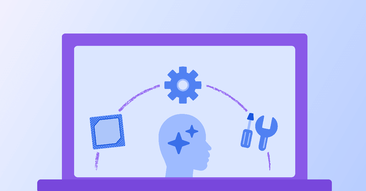 7 Best AI Project Management Tools in 2026
