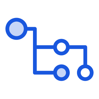 Control Center 