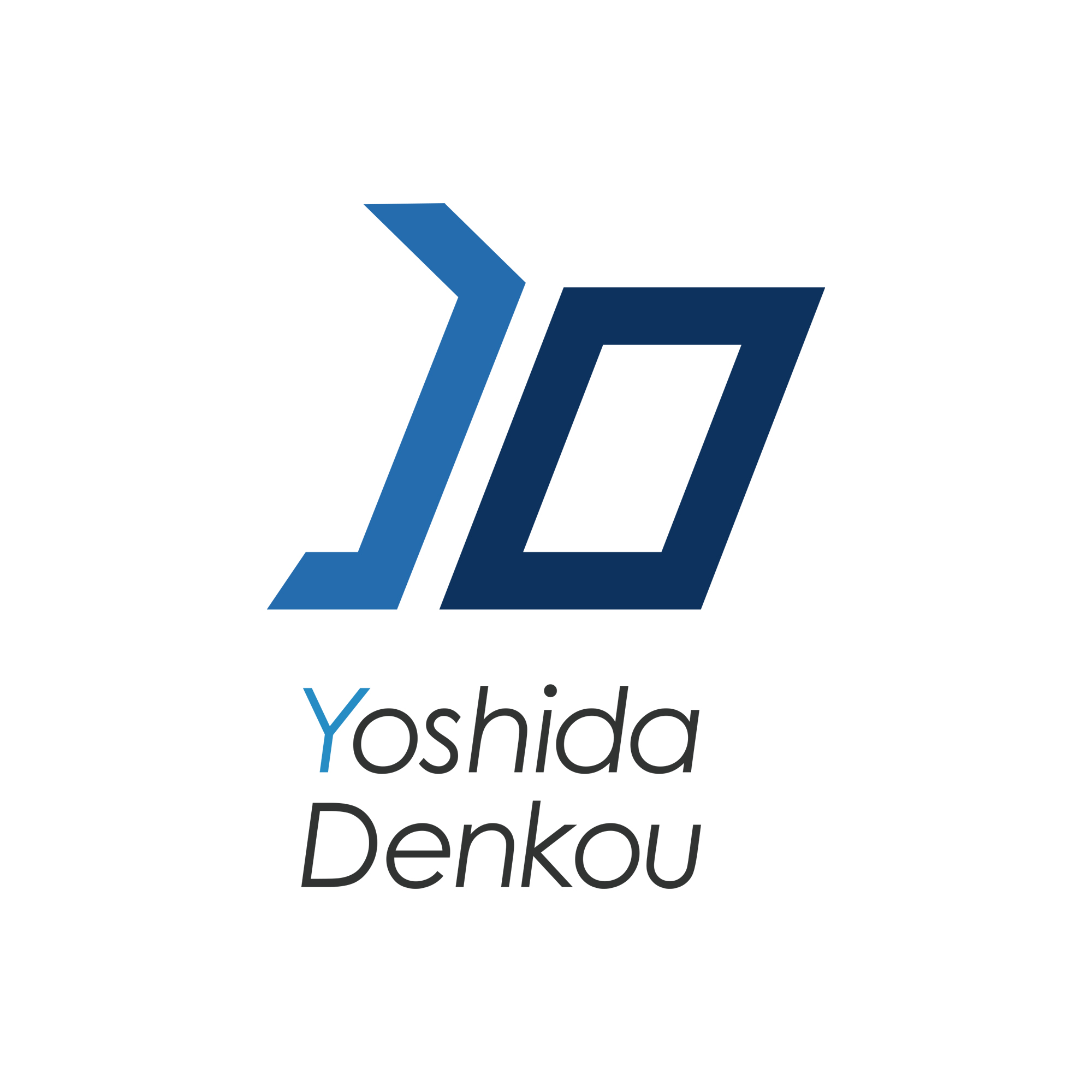 logo_yd_blue_2