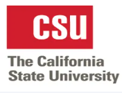 CSU