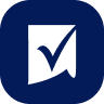 seo-landing-smartsheet-icon-app.png logo