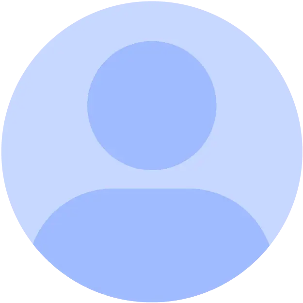 2025 Overachievers Program Page 