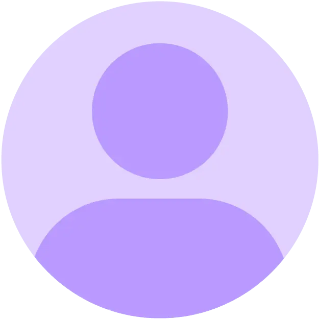 2025 Overachievers Program Page (2)