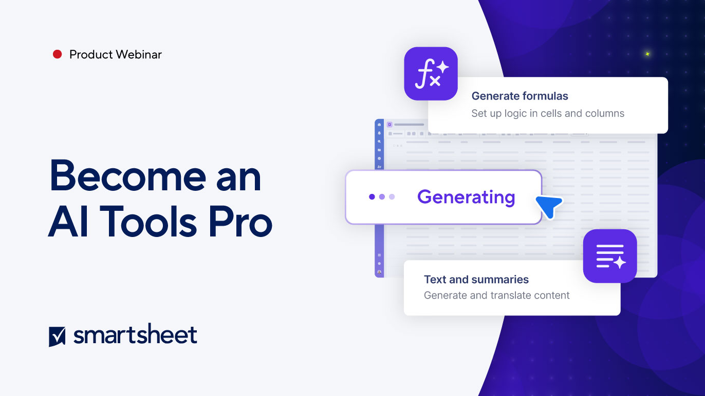 Become an AI tools pro