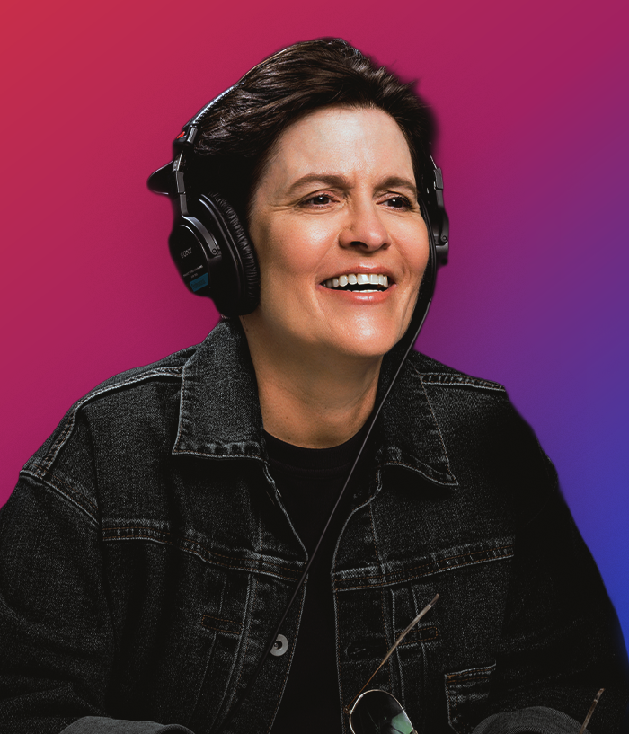 Kara Swisher 