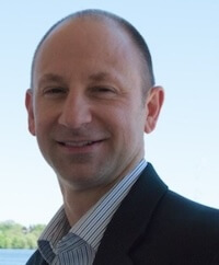 Christopher Deanovic