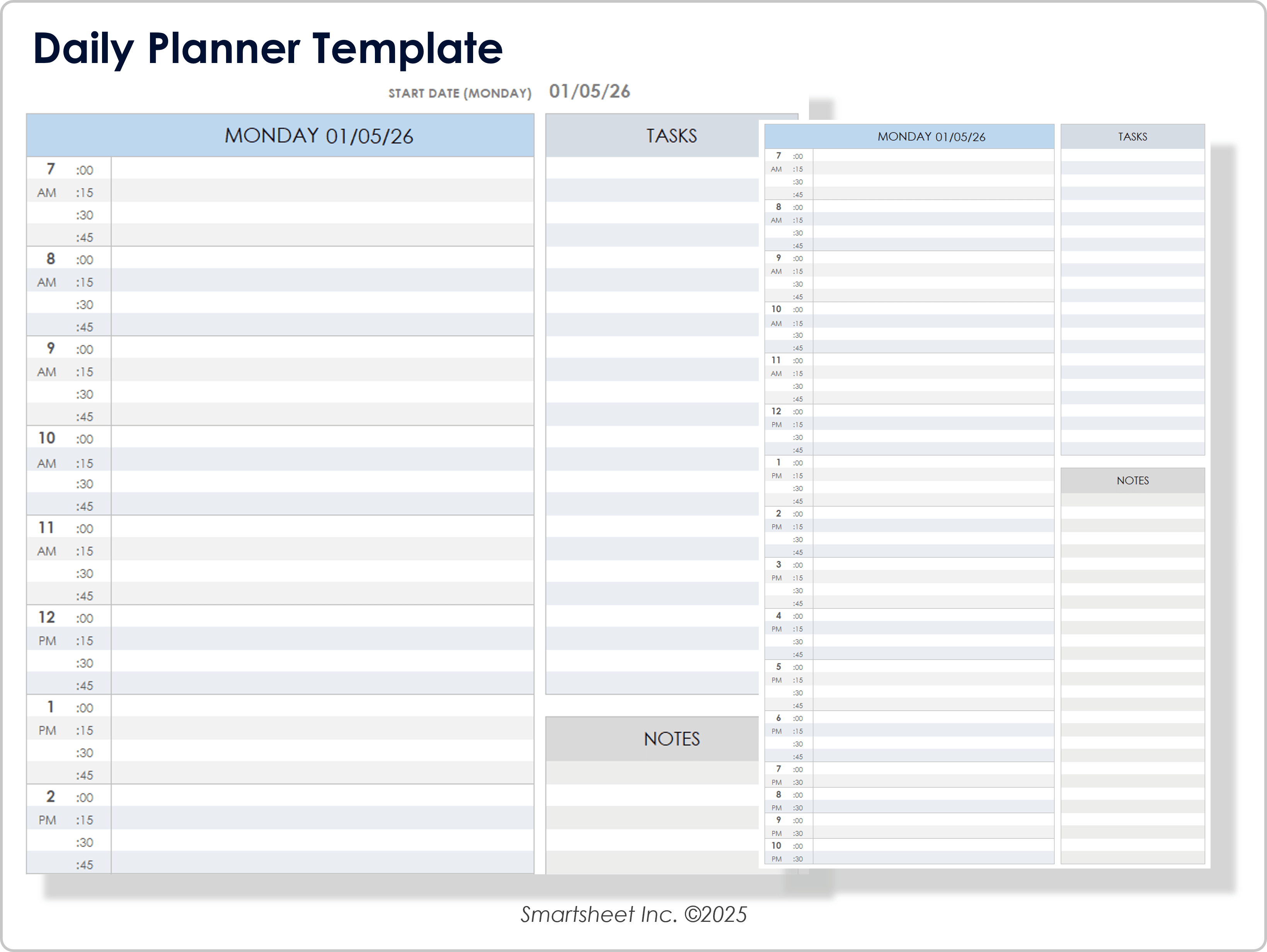 IC-Daily-Planner-Template-2026.png