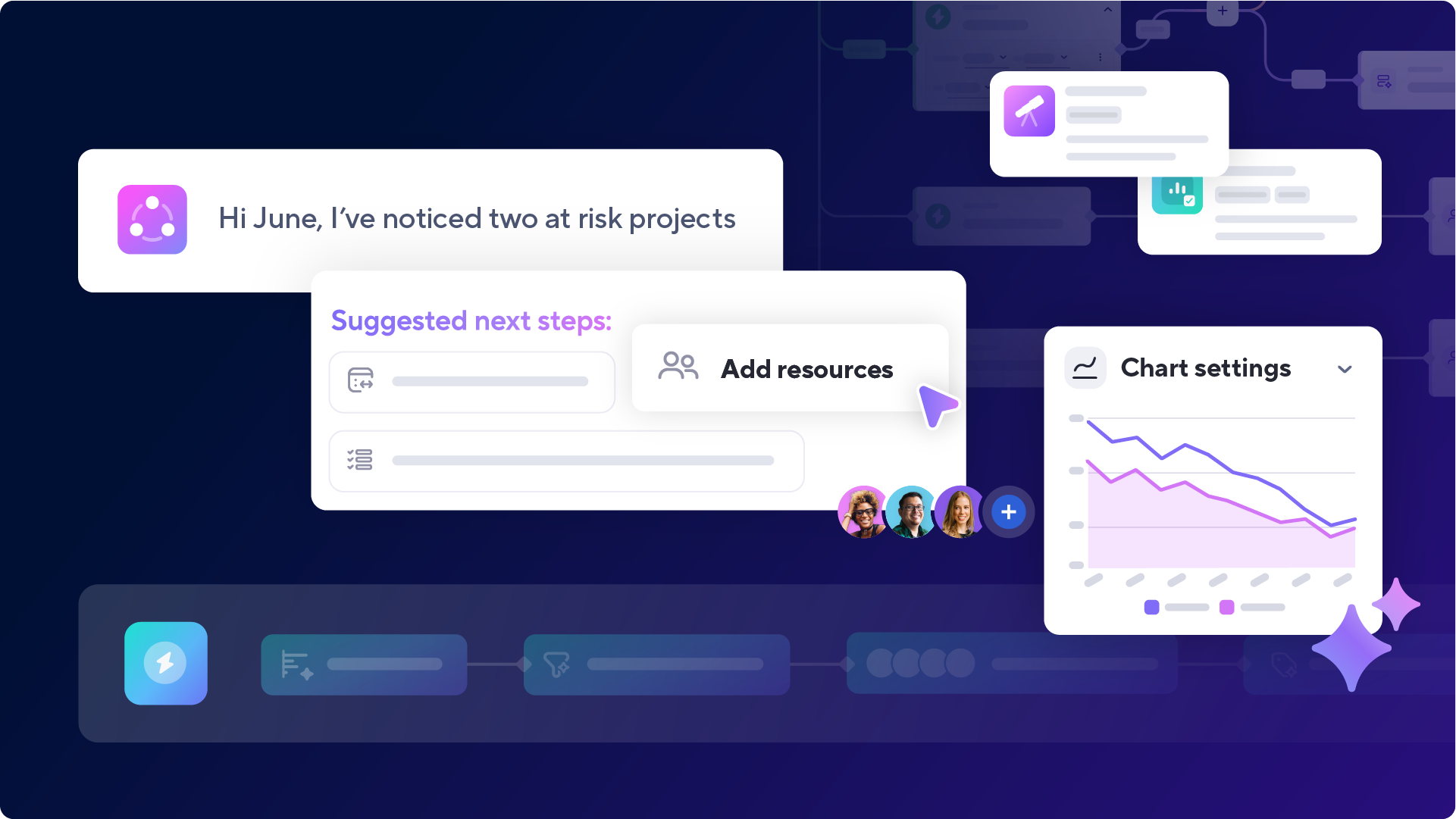 AI features blog image
