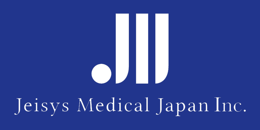 jeisys_medical_japan_inc._logo