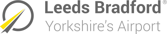 leeds_bradford_international_airport_logo