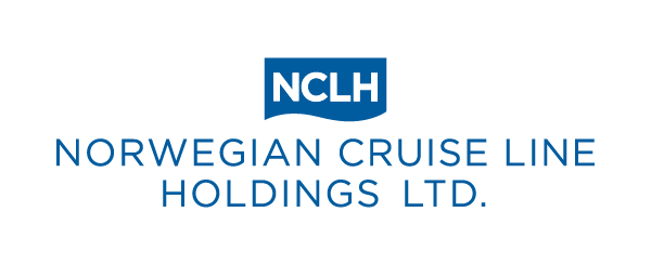 nclh_primary_logo_rgb