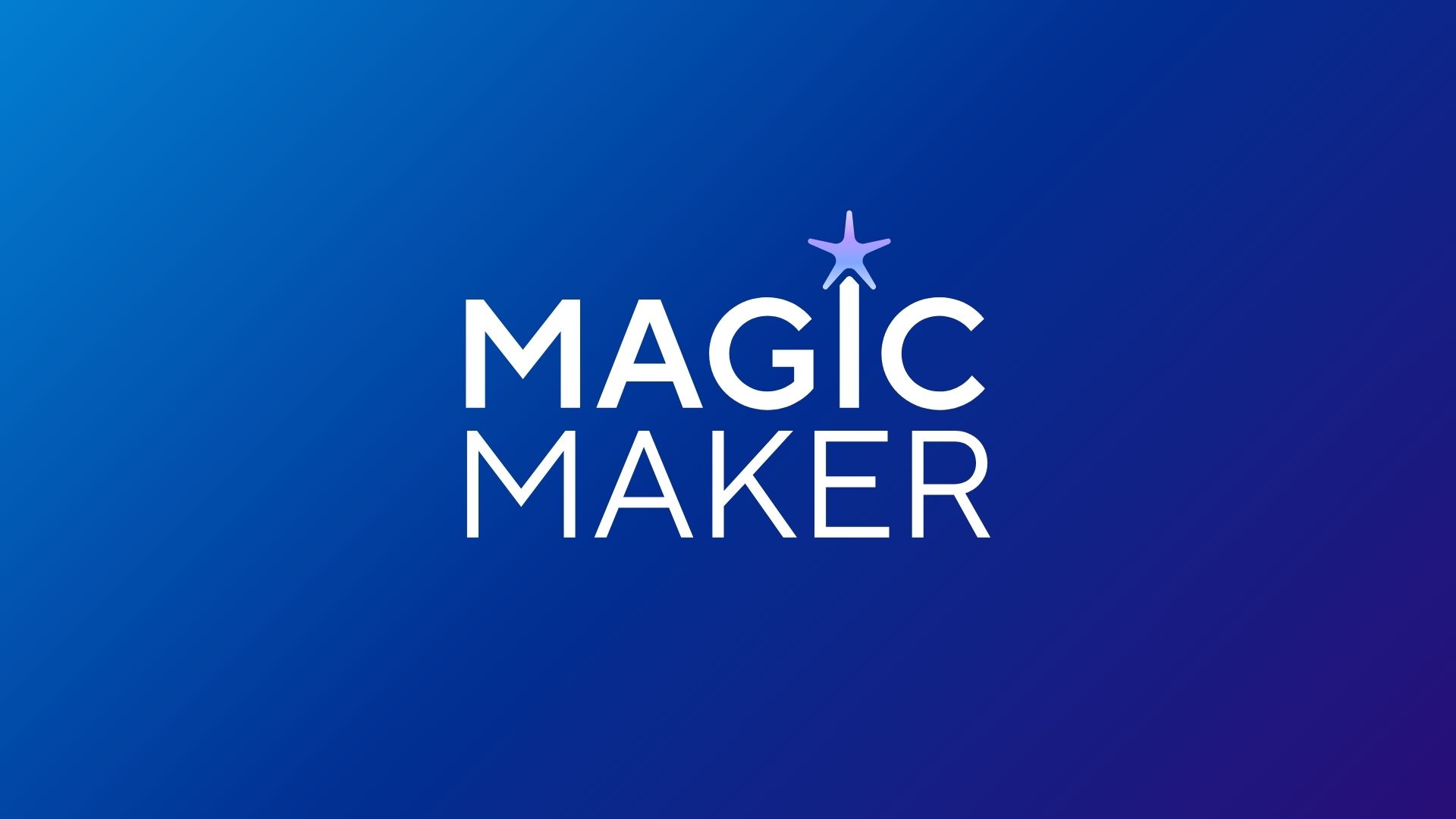 Q3 Magic Award Winners OG image