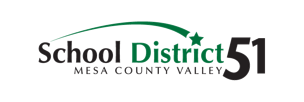 district_51_logo