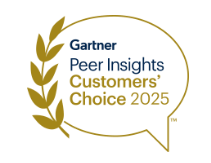 gartner-2025.png logo
