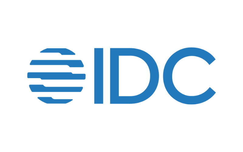 idc-logo.png logo
