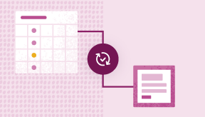 smartsheet workflow automation template request update icon