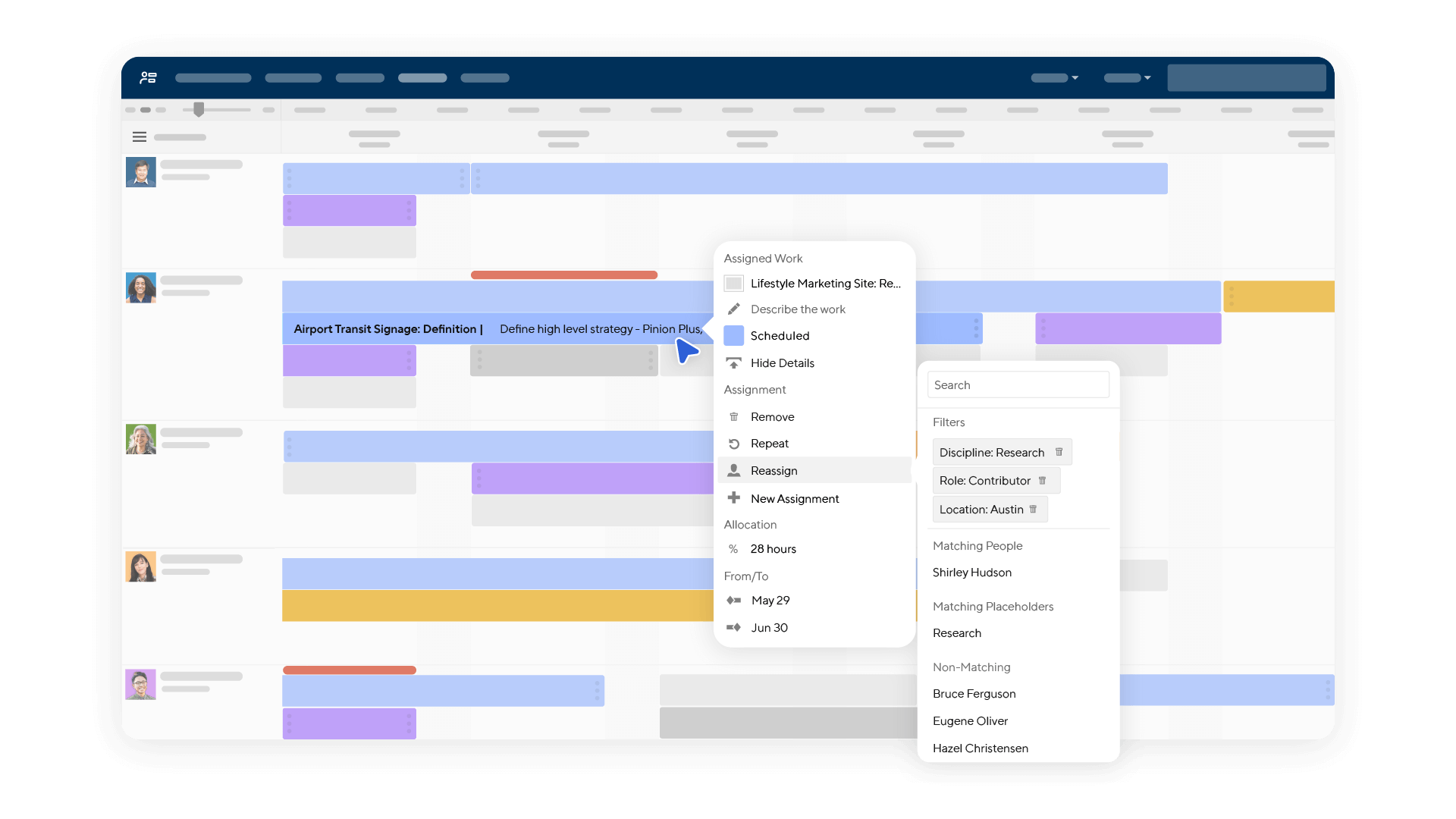 Ursa Product Screens Artboard 1 copy