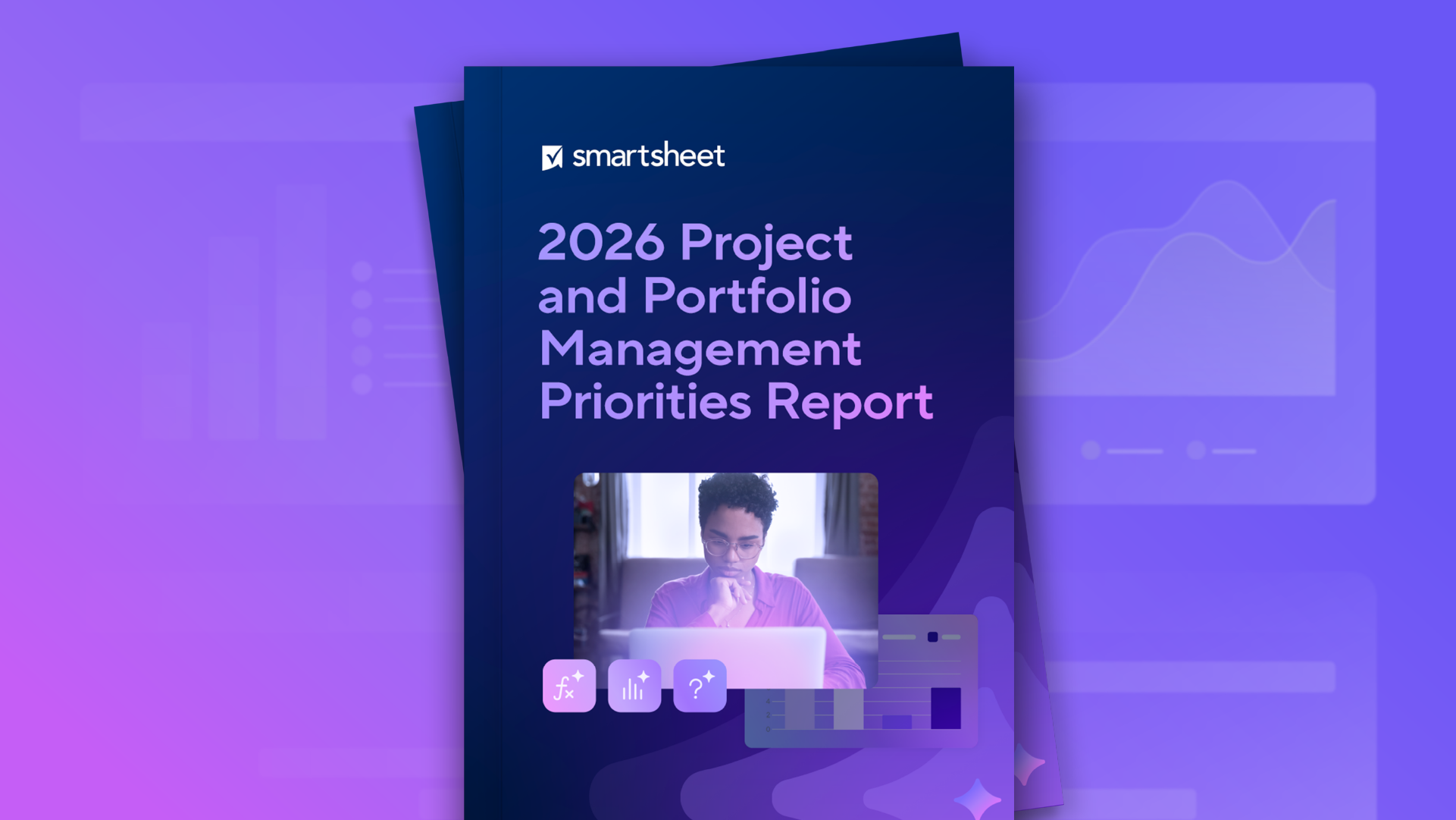2026 Project and Portfolio Management Priorities Report