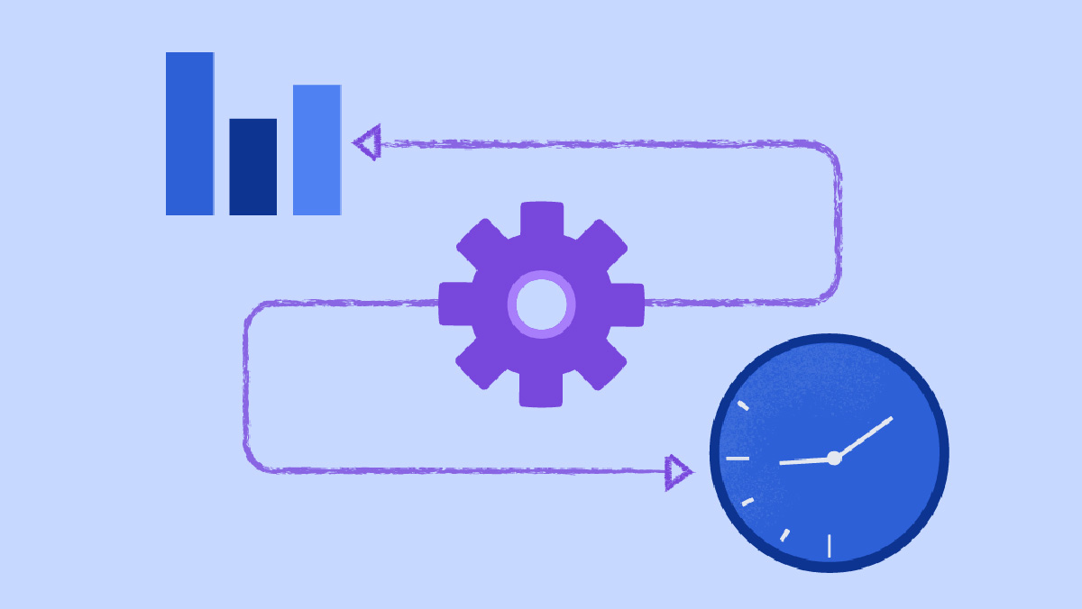 9 Best Capacity Planning Software in 2026