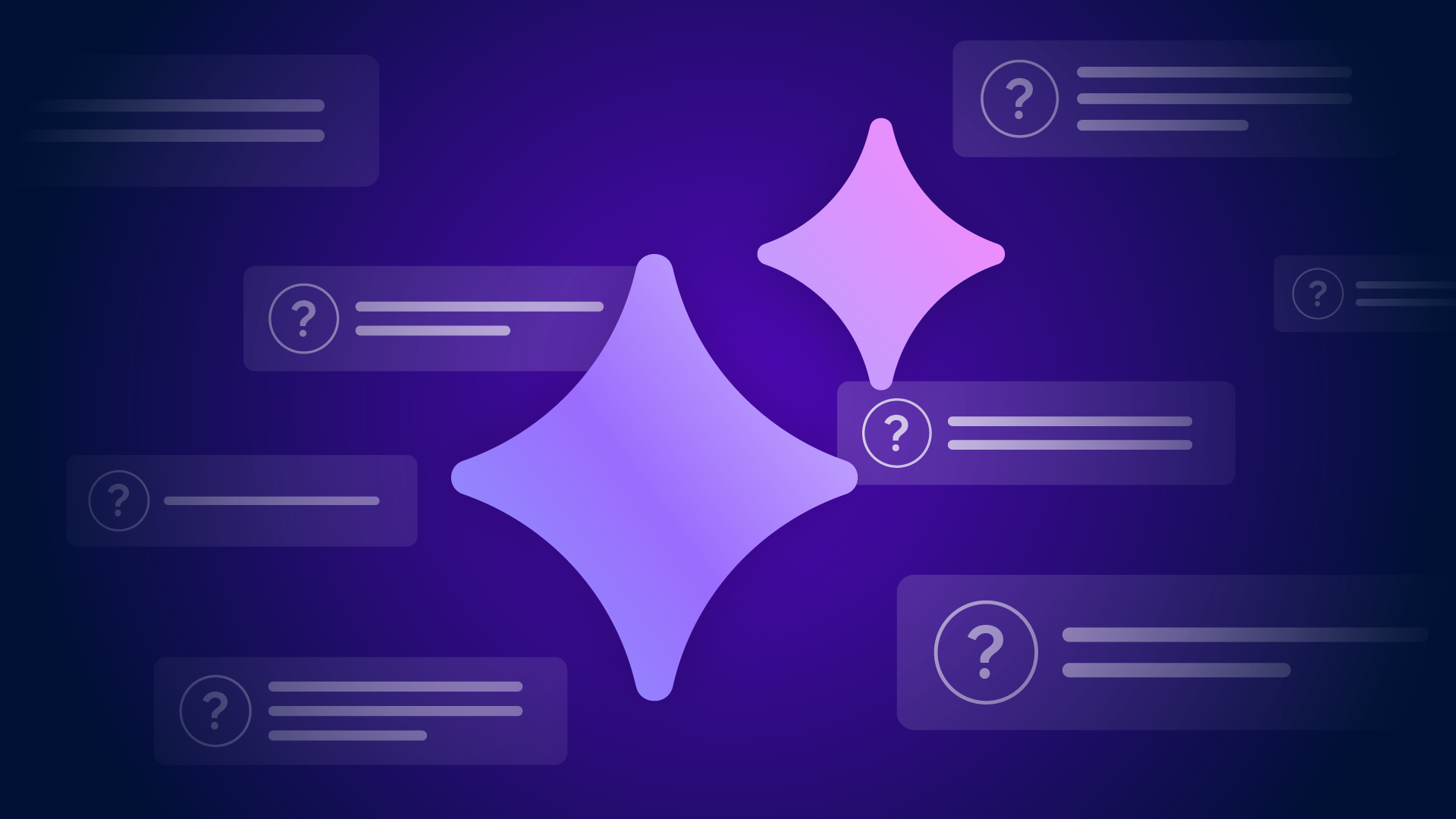 PMI Webinar 6 FAQs Blog Image