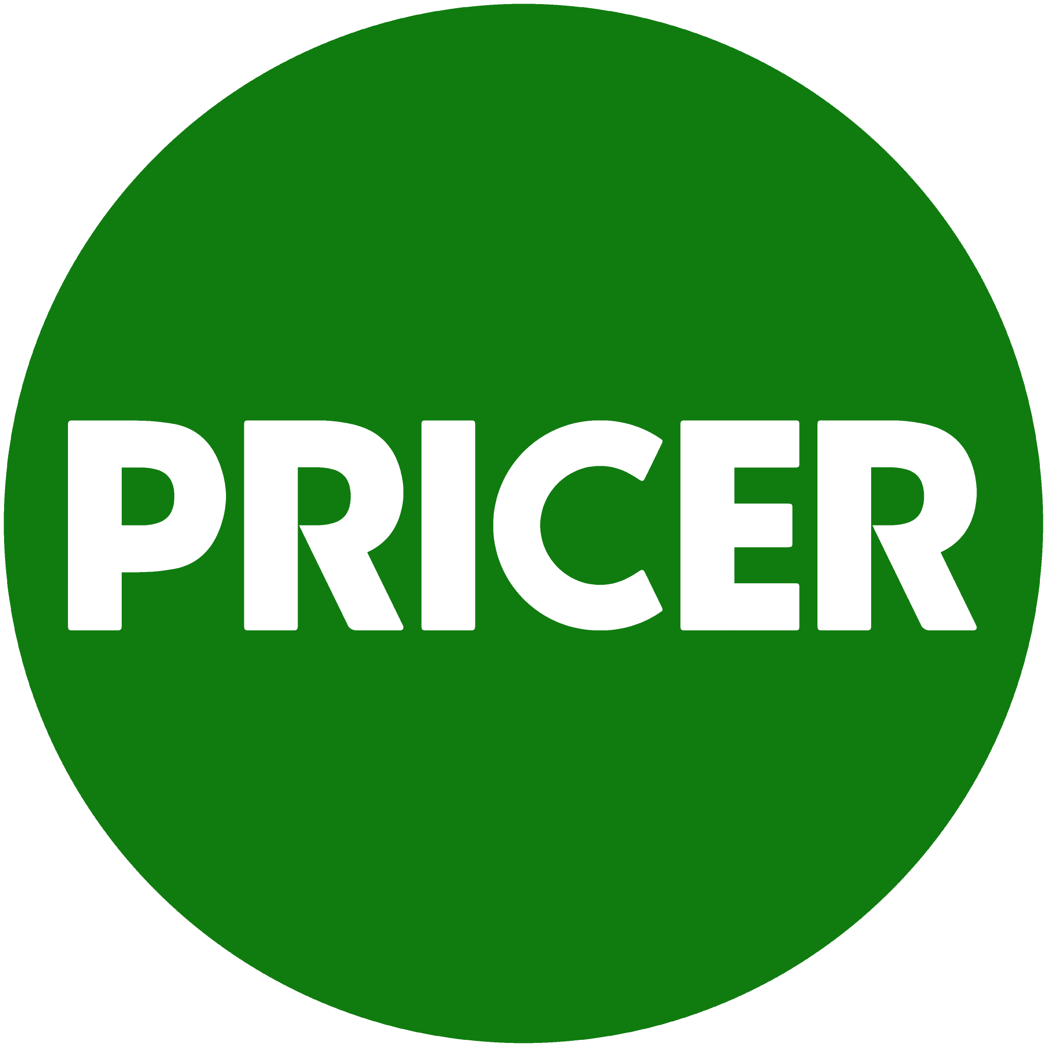 pricer_logo.png logo