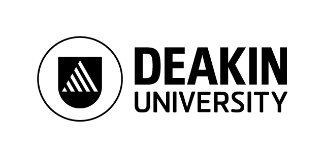 deakin-logo