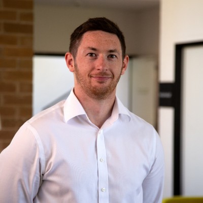 padraig-stapleton-headshot