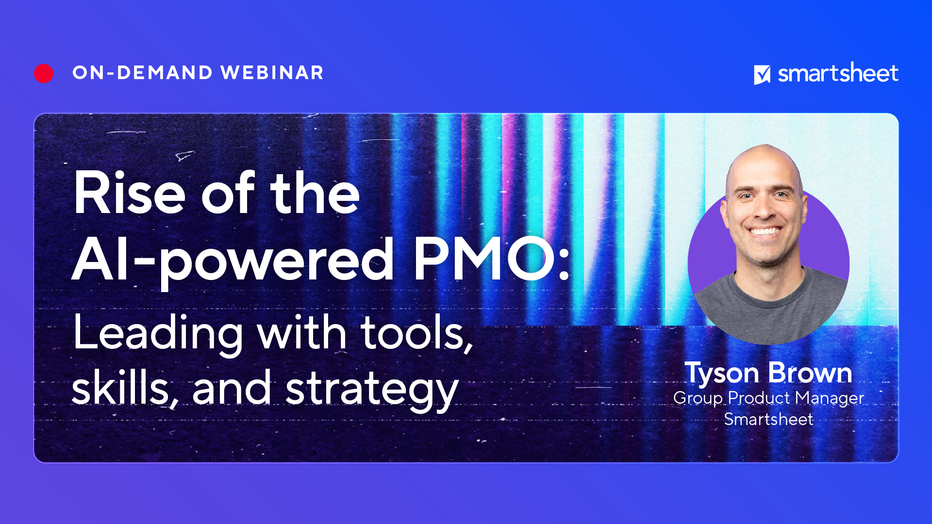 Rise of the AI-powered PMO: Leading with tools, skills and strategy