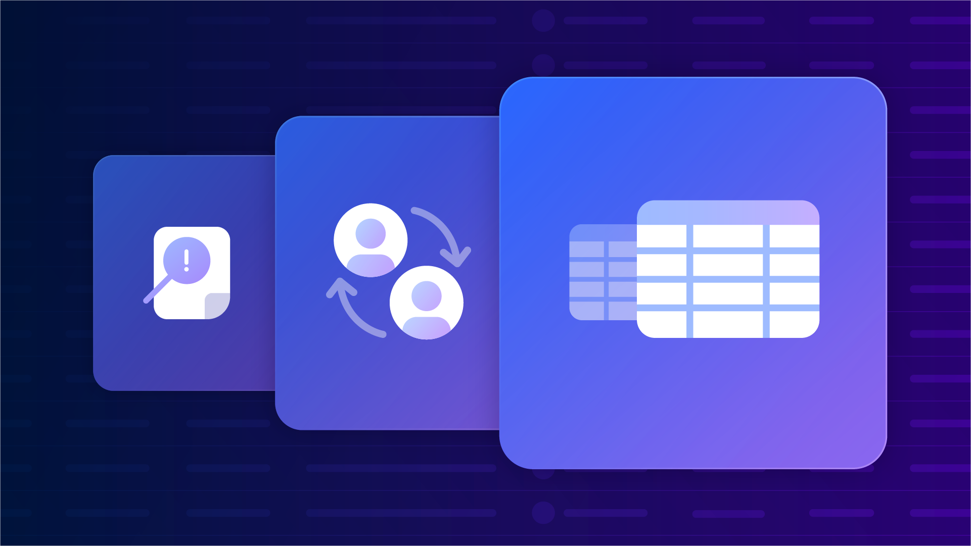 Introducing CLI Power Tools for Smartsheet: Local agents. Platform depth. And the start of a library that's only going to grow.