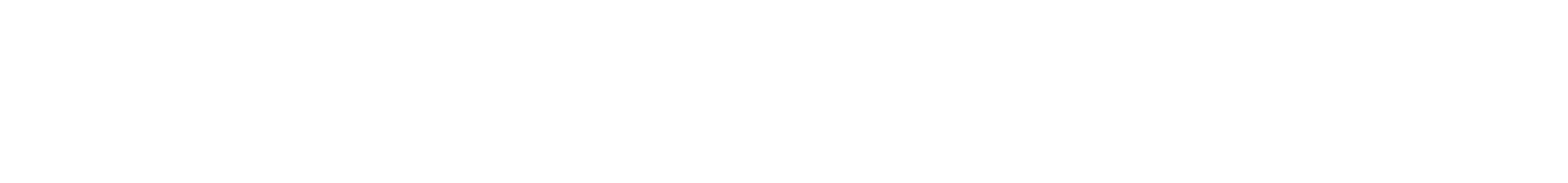 ummhealth_horiz_rev.png logo