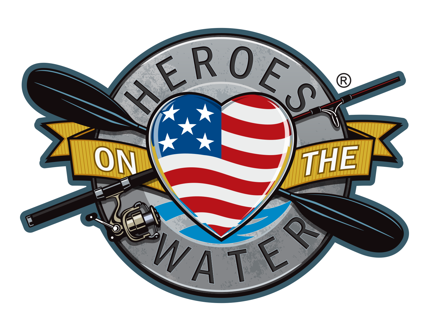 how_logo_color-transppng
