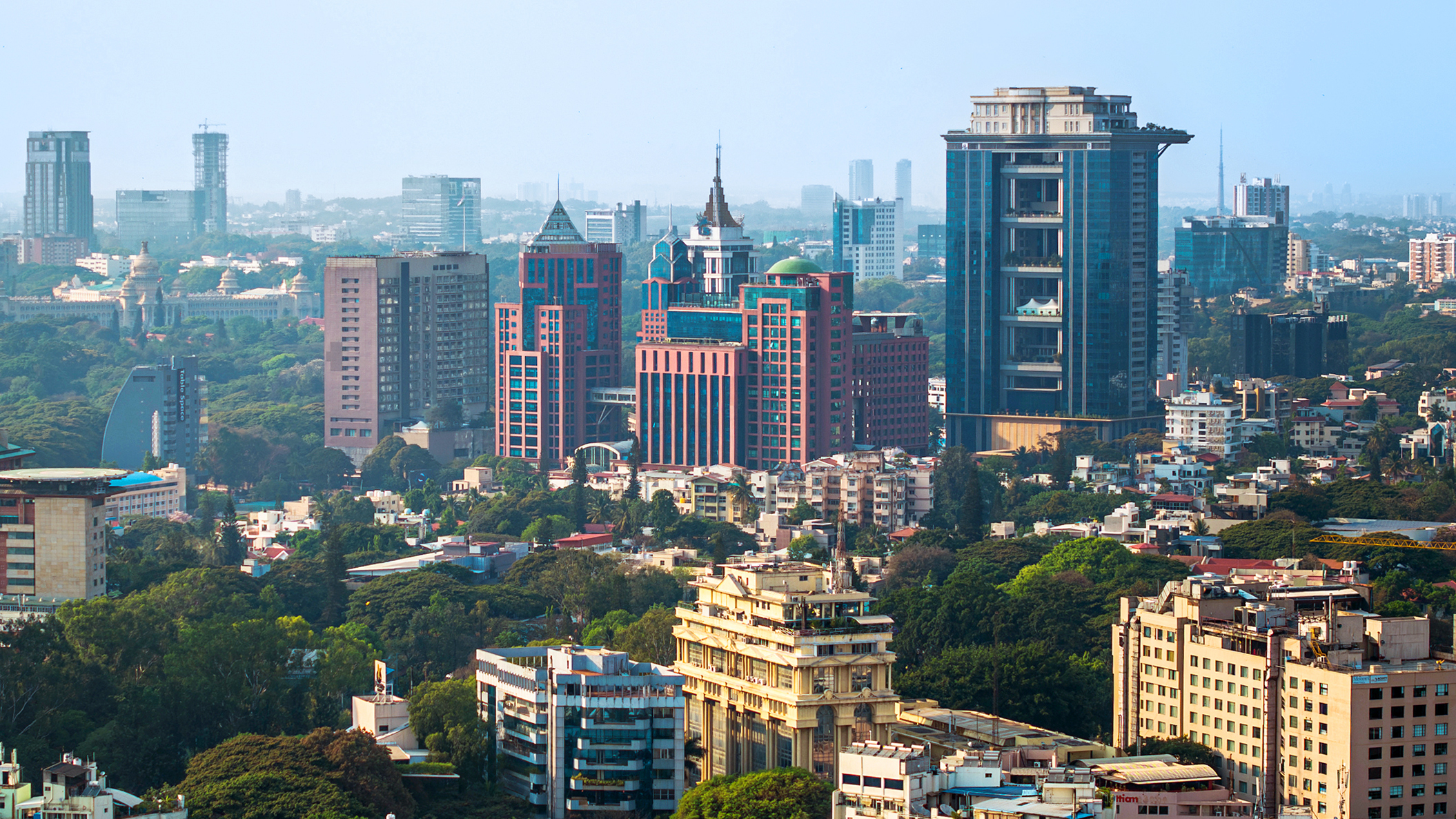 Bengaluru