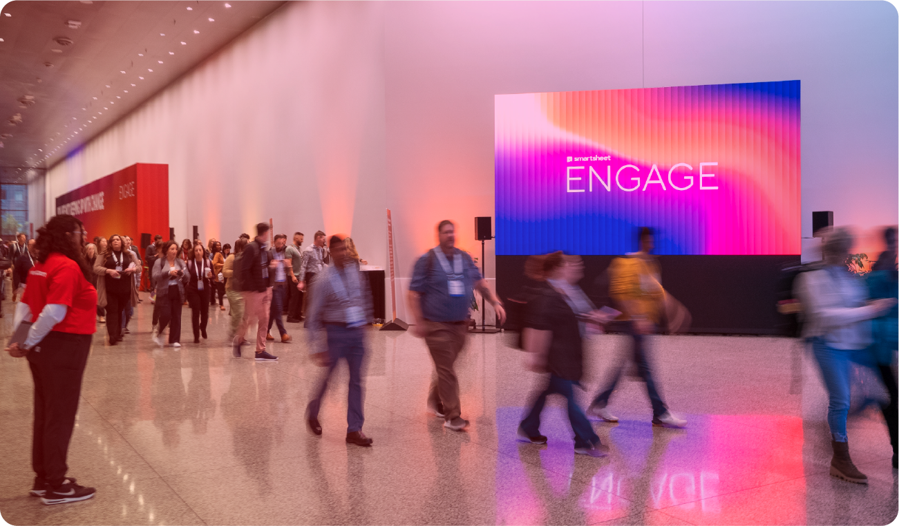 Engage registration 2026