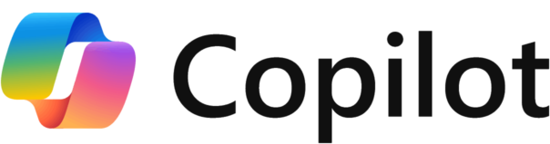 Microsoft Copilot