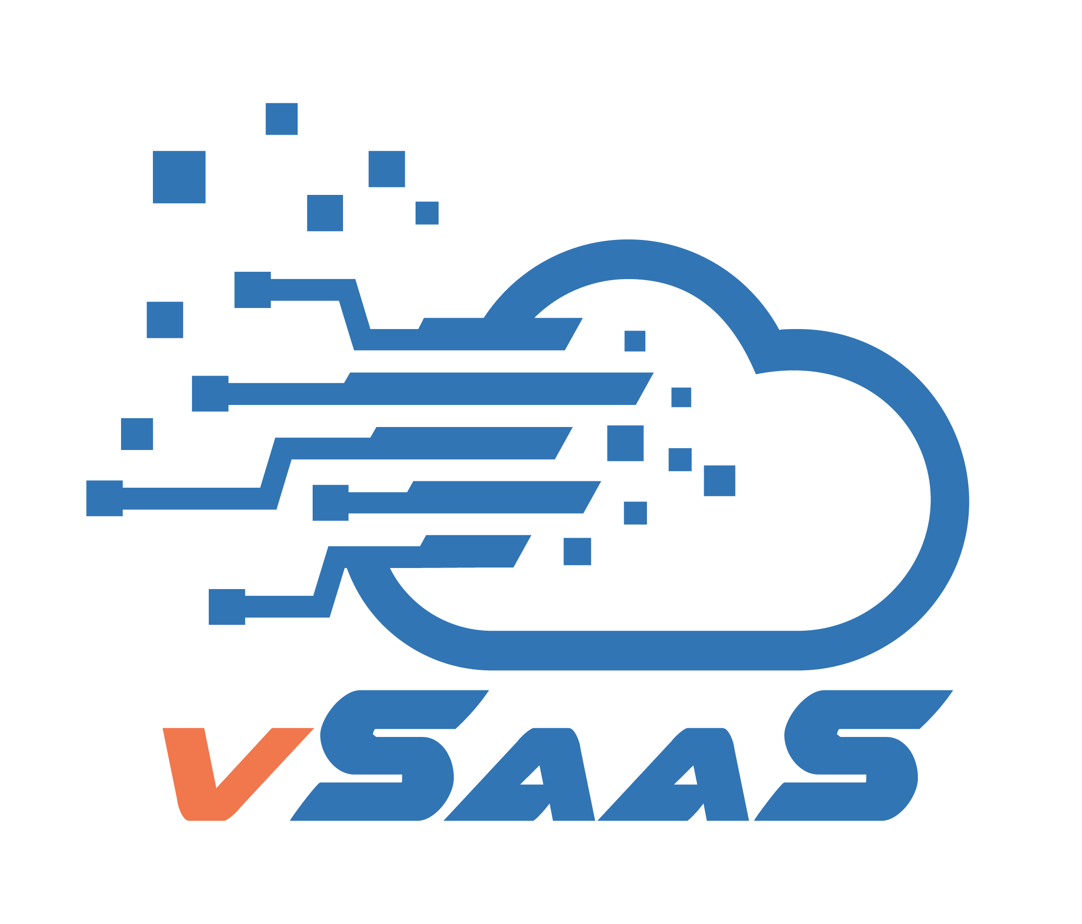 vsaaslogo.png