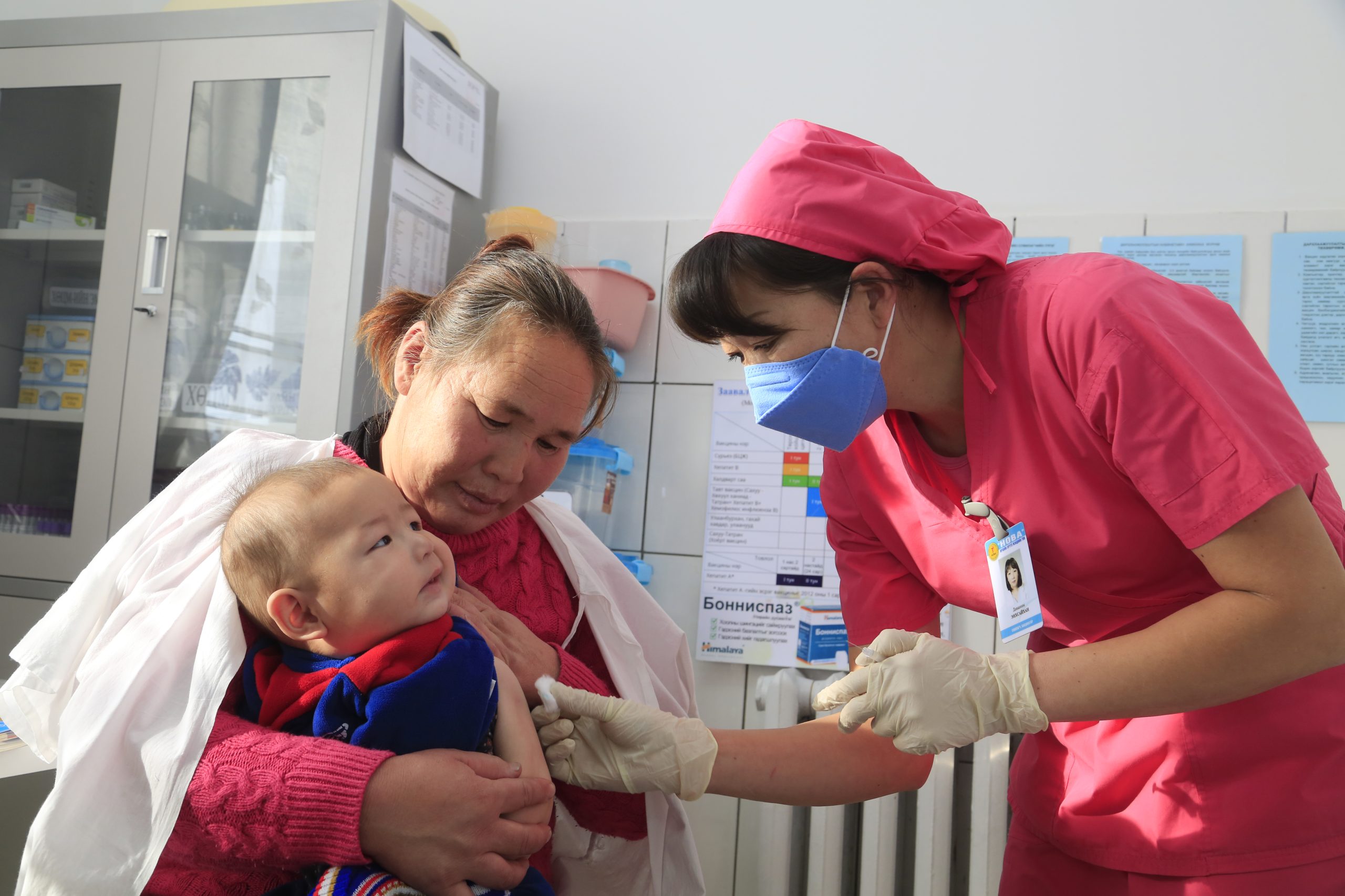 the-task-force-for-global-health-6