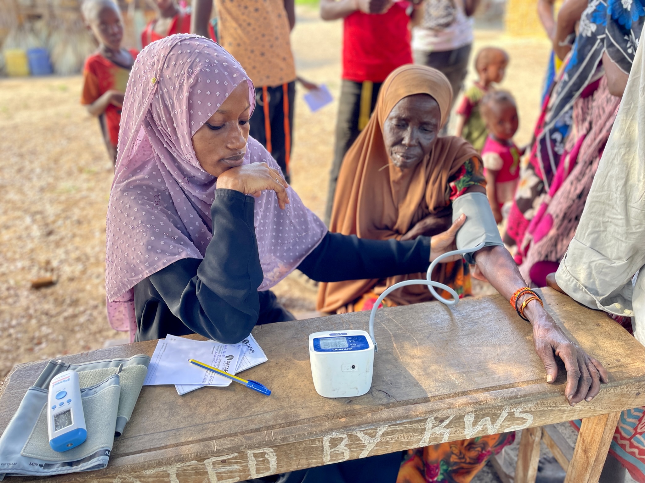 the-task-force-global-health-kenya