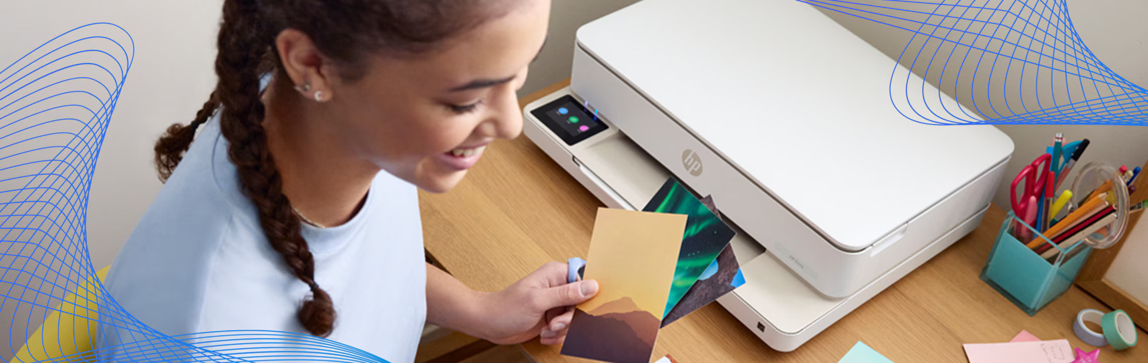HP-Print