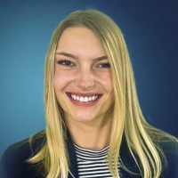 Jessica-Wurst-headshot