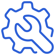 icon-blue-500-Configuration.png