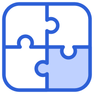 icon-blue-500-Solution.png