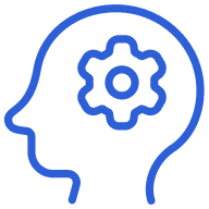 icon-blue-500-Thinker--1-.png