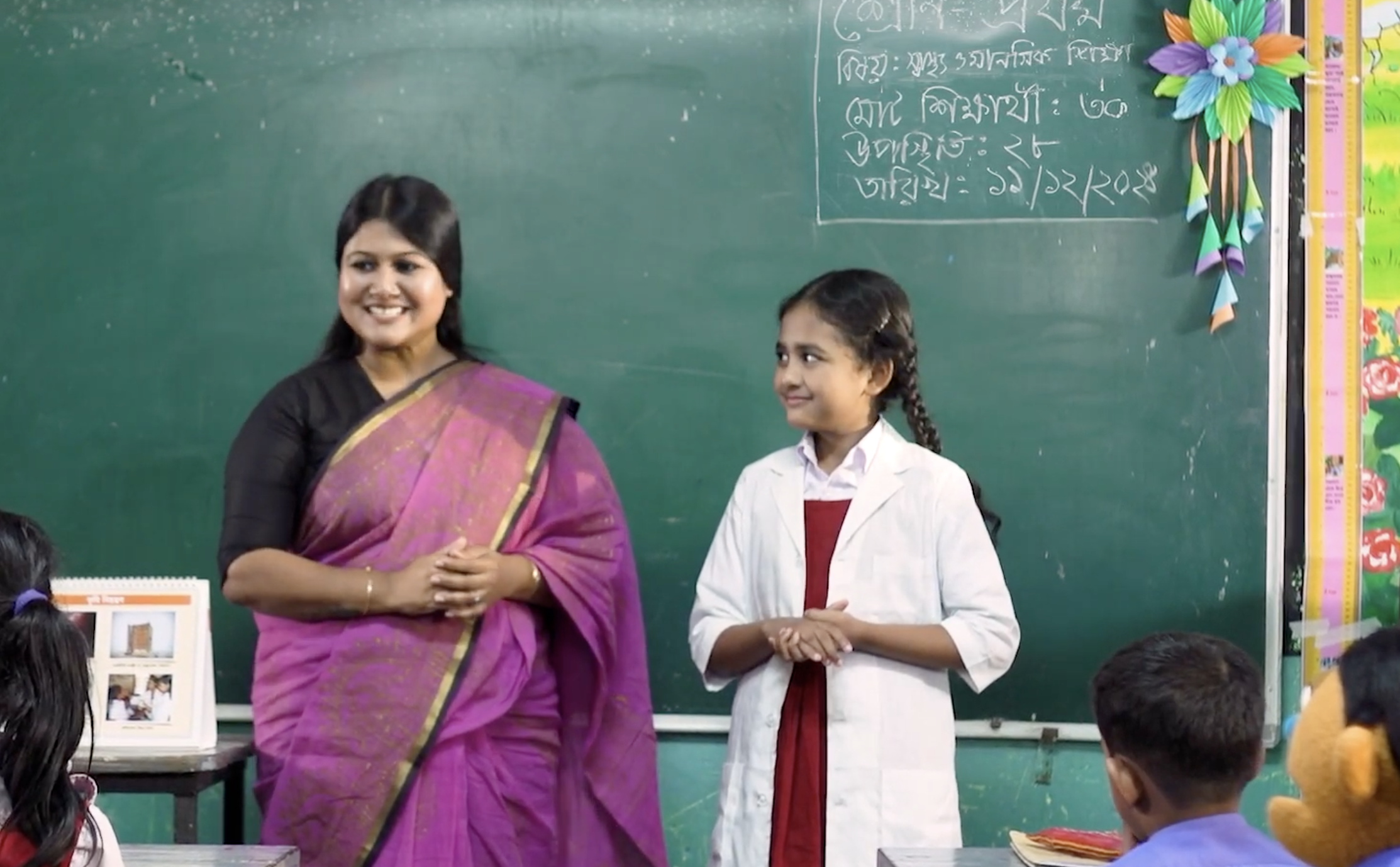 little-doctors-deworming-program-bangladesh-task-force-global-health