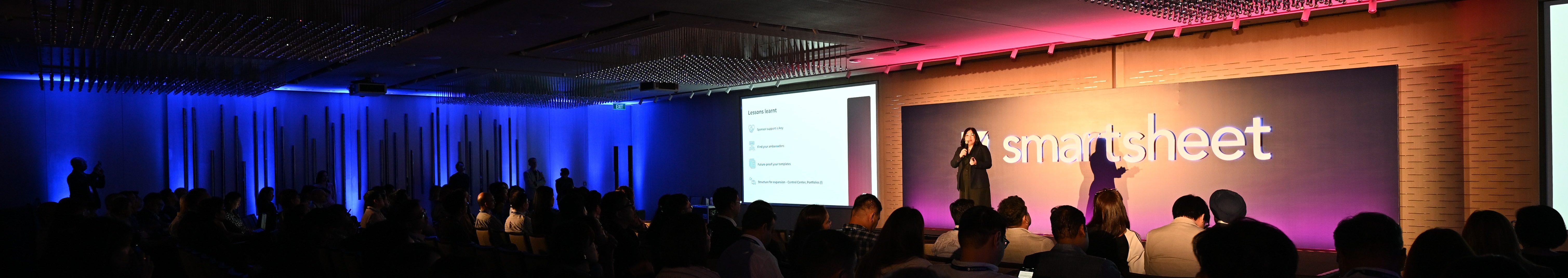 lyn-tan-hp-smartsheet-singapore-summit