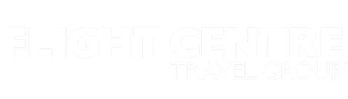 FCTG-new-logo-web.png logo